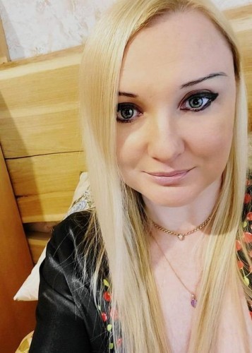 meri, Г. Новомосковск
